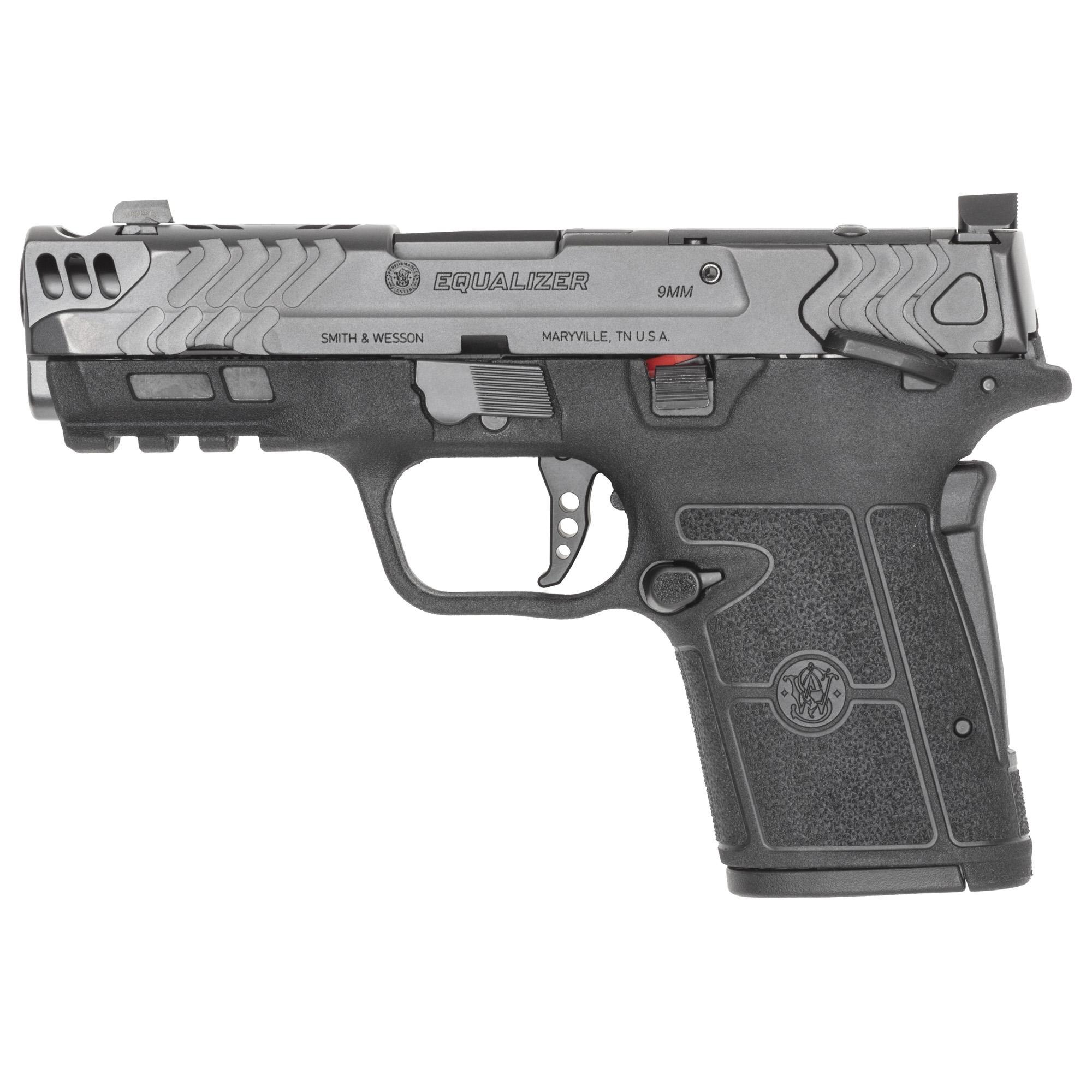 Primary Arms